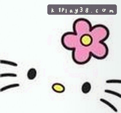 刘姐